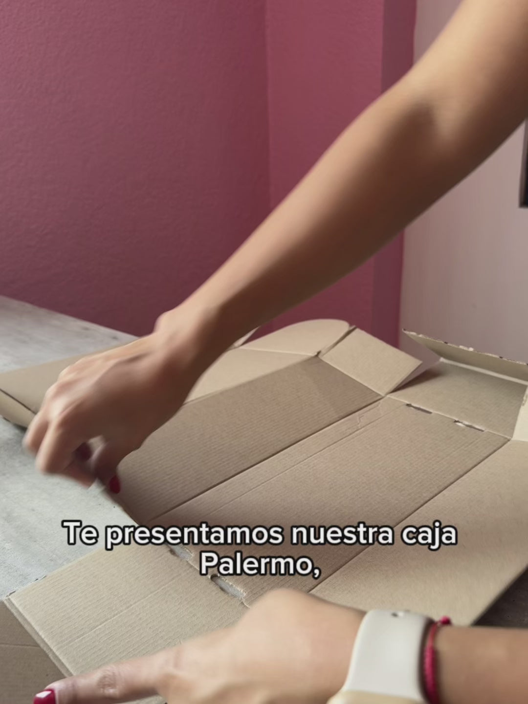 Caja Palermo 30x13.5x10