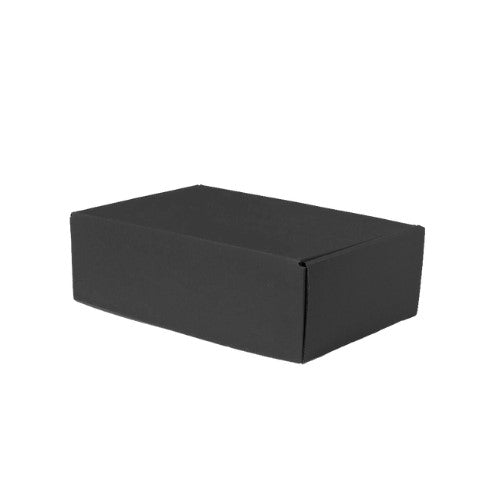 Caja Nairobi 25x17x8