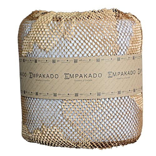 Simplepack Ecológico